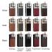 LVE Orion II 2 Pod Kit Colors
