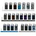 LVE Orion II 2 Pro Pod Mod Kit 1900mAh 4.5ml Color