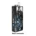 LVE Orion II 2 Pro Pod Kit Black Anthracite