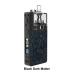 LVE Orion II 2 Pro Pod Kit Black Dark Matter