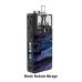 LVE Orion II 2 Pro Pod Kit Black Nebula Mirage