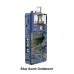 LVE Orion II 2 Pro Pod Kit Blue Azure Goldstorm
