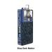 LVE Orion II 2 Pro Pod Kit Blue Dark Matter
