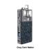LVE Orion II 2 Pro Pod Kit Gray Dark Matter