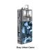LVE Orion II 2 Pro Pod Kit Gray Urban Camo
