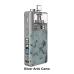 LVE Orion II 2 Pro Pod Kit Silver Artic Camo