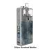 LVE Orion II 2 Pro Pod Kit Silver Smoked Marble