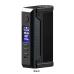  LVE Therion II DNA250C Box Mod Black