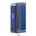  LVE Therion II DNA250C Box Mod Blue