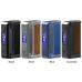  LVE Therion II DNA250C Box Mod color