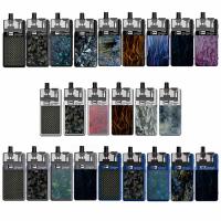 LVE Orion II 2 Pro Plus Pod Mod Kit 1900mAh 4.5ml