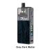 LVE Orion II 2 Pro Plus Kit gray dark matter