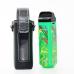 Smok RPM 40 Leather Case