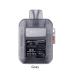 MOTI GO Pro Pod System Kit Gray