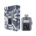MOTI GO Pro System Kit