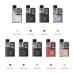 MOTI Play Pod Kit 900mAh Colors