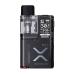 MOTI Play Pod Kit Alloy Black