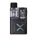 MOTI Play Pod Kit Cyber Blue