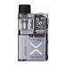 MOTI Play Pod Kit Mirror Silver