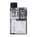 MOTI Play Pod Kit Pearl White