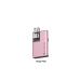 MOTI Play Mini Kit Rose Pink