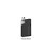 MOTI Play Mini Kit Athenian Black