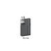 MOTI Play Mini Kit Alloy Grey