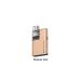 MOTI Play Mini Kit Streamer Gold