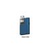 MOTI Play Mini Kit Classic Blue