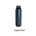 MOTI X GO Kit Aegean Blue