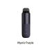 MOTI X GO Kit Mystic Purple