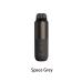 MOTI X GO Kit Space Grey