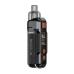 MOTI X Pod System Kit Gunmetal Grey