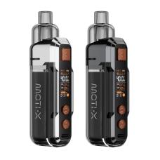 MOTI X Pod System Kit 2000mAh