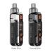 MOTI X Pod System Kit Color