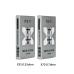 MOTI X Replacement Coil 5pcs
