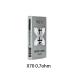 MOTI X Replacement Coil 5pcs X70 0.7ohm