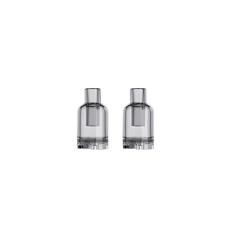 blu vape 0 nicotine blu Pro e-cigarette Refillable Vape Device Vapourizer Starter Kit…- No  Nicotine: Amazon.co.uk: Electronics & Photo