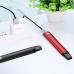 Mok Maske Cheap Pod Systems