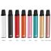 Mok Maske Cheap Pod Systems