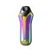 movkin y2 vape