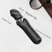 movkin y2 pod system