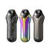 movkin y2 pod review