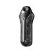 movkin y2 pod kit