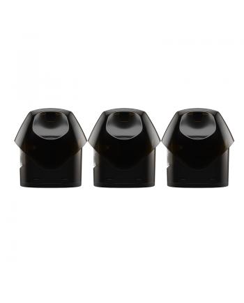 Movkin Y2 Replacement Pods 3Pcs/Pack