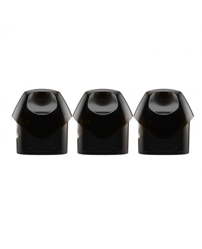 Movkin Y2 Replacement Pods 3Pcs/Pack
