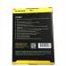 Nitecore I1 Battery Charger With eGo Port