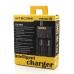 Nitecore I2 Intellicharge Charger