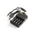 Nitecore i4 Intelligent Li-ion Battery Charger