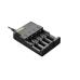 Nitecore i4 Intelligent Li-ion Battery Charger
